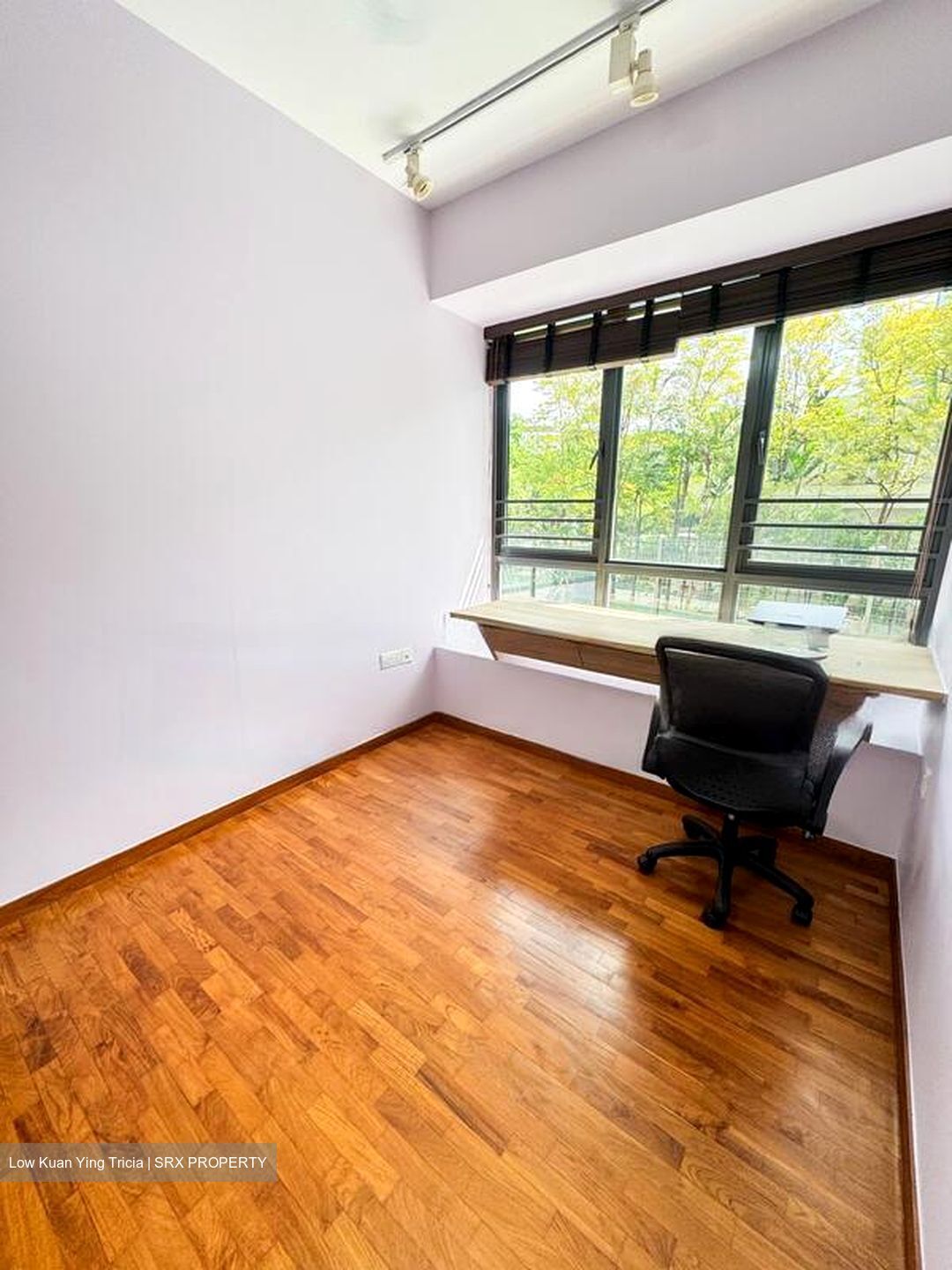 8@Woodleigh (D13), Condominium #466783101